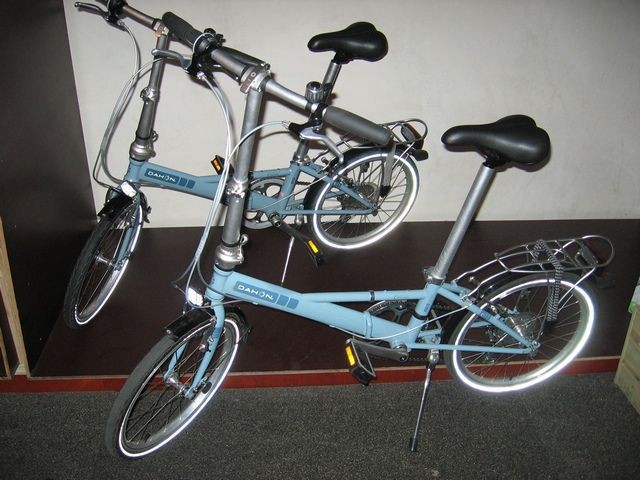 Amsterdam 2009