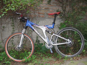 IMG_1930[1]