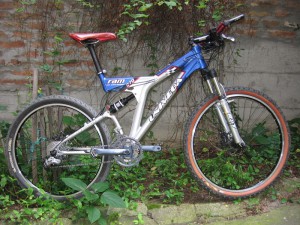 IMG_1931[1]