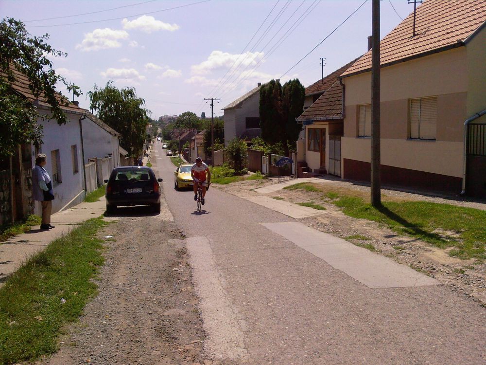 Sid 2009-0010