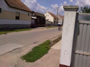 Sid 2009-0026