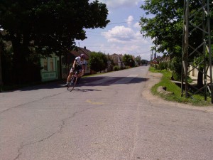Sid 2009-0030
