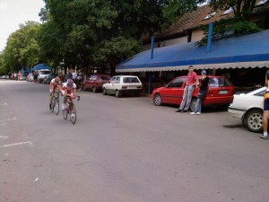 Sid 2009-0039