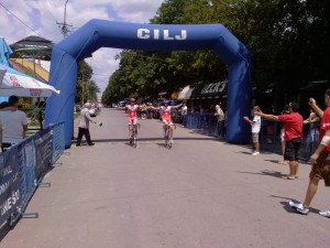 Sid 2009-0042