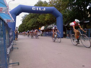 Sid 2009-0051