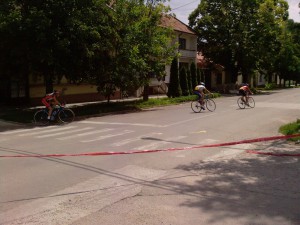 Sid 2009-0056