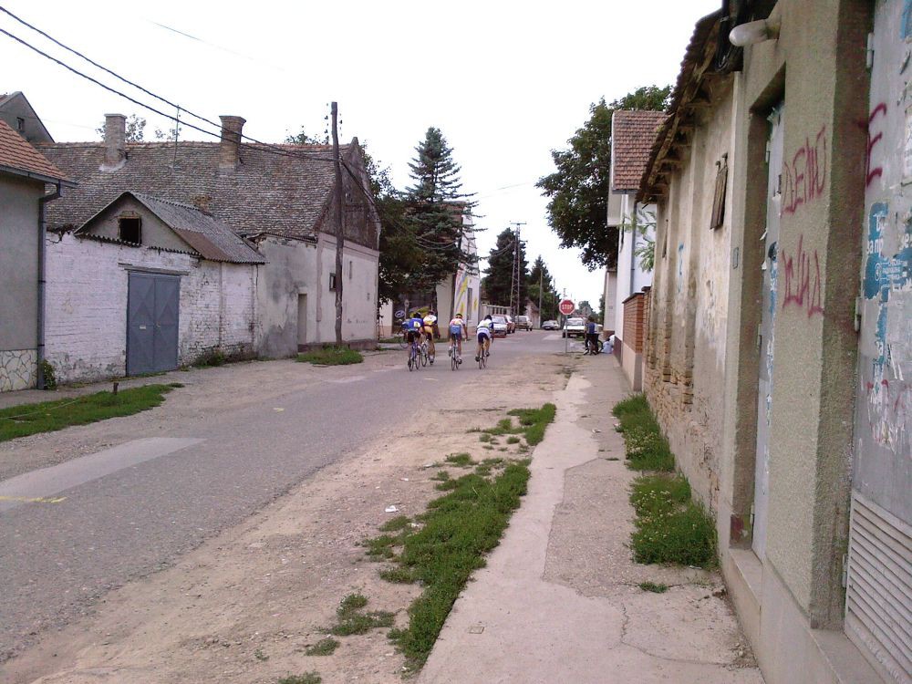 Sid 2009-0061