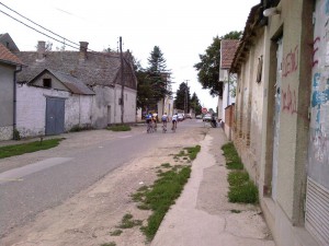 Sid 2009-0061