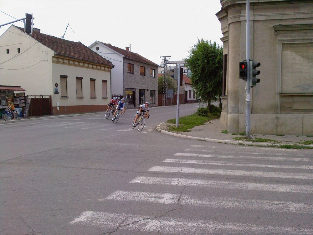 Sid 2009-0081