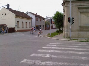 Sid 2009-0081