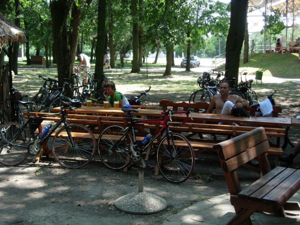 Bojcinska suma - 3