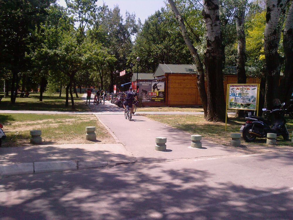 Slika-0044