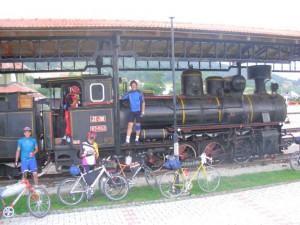 DSCN2760
