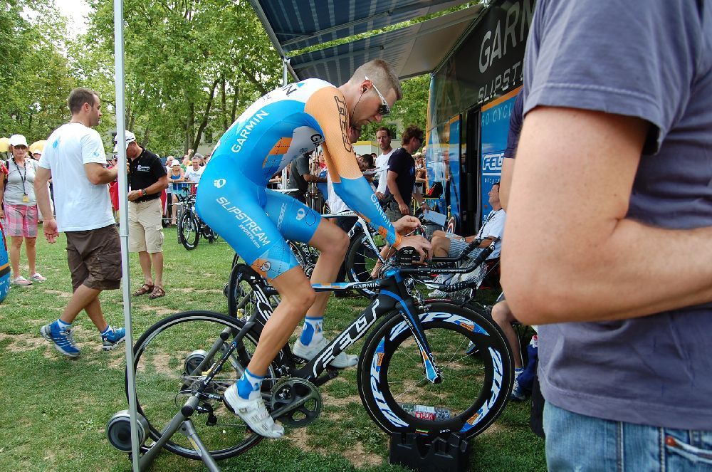 Ryder Hesjedal 2