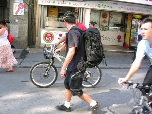 tour de bgd