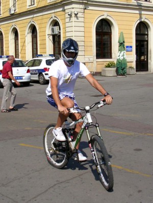 ciklo