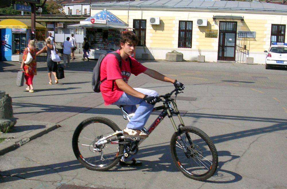 dusan271992