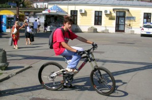 dusan271992