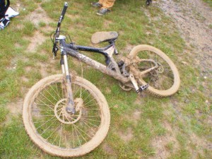 Scott Nitrous 10
