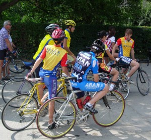 Novi Banovci - 7