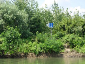 Dunav, Tisa - 14
