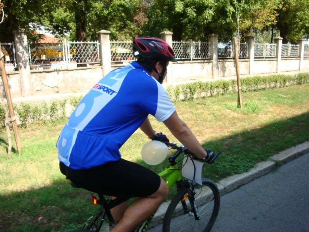 DSC01738