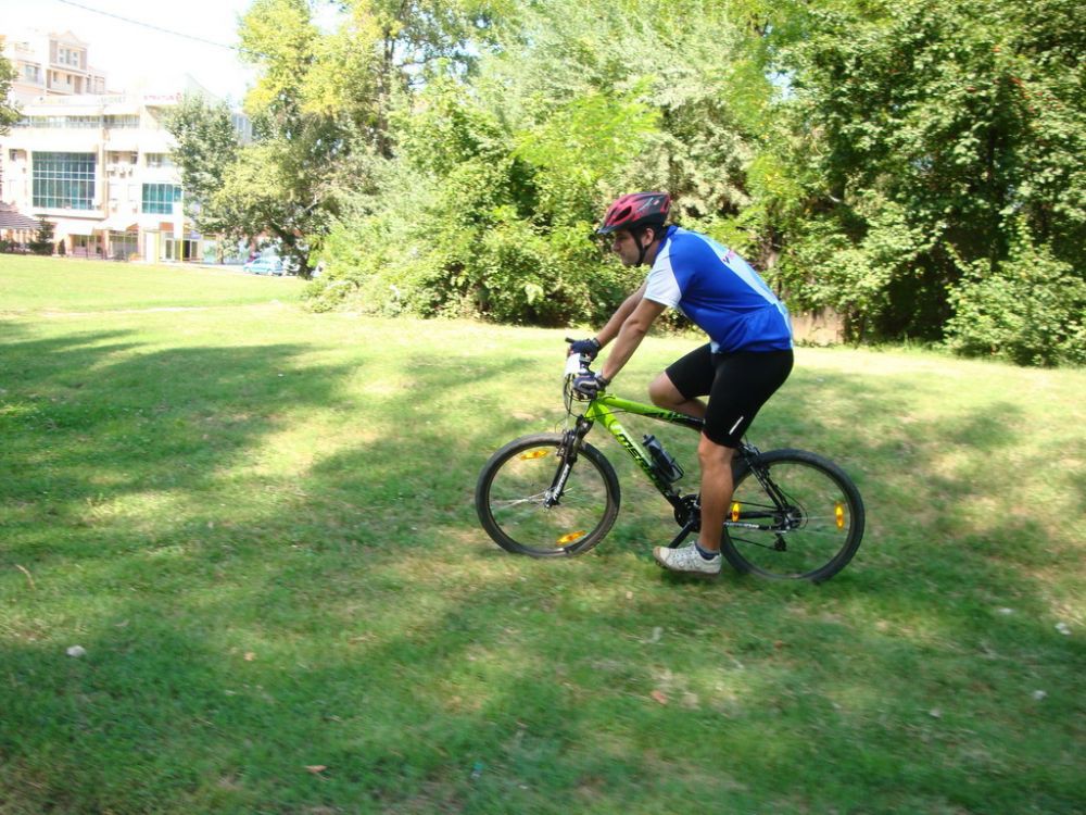 DSC01750a