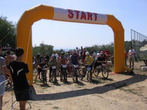 IMG_1969[1]