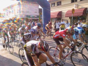 Valjevo-0004