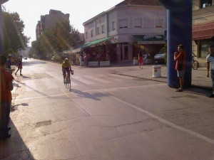 Valjevo-0006