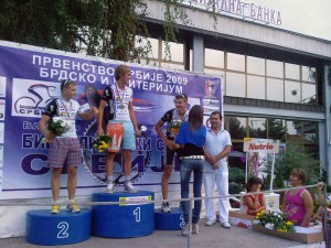 Valjevo-0053