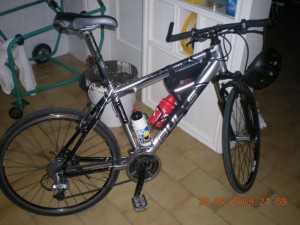 Picture 001