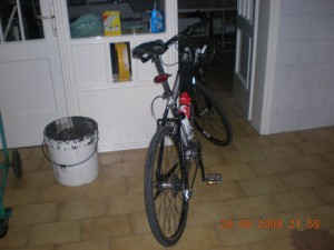 Picture 002