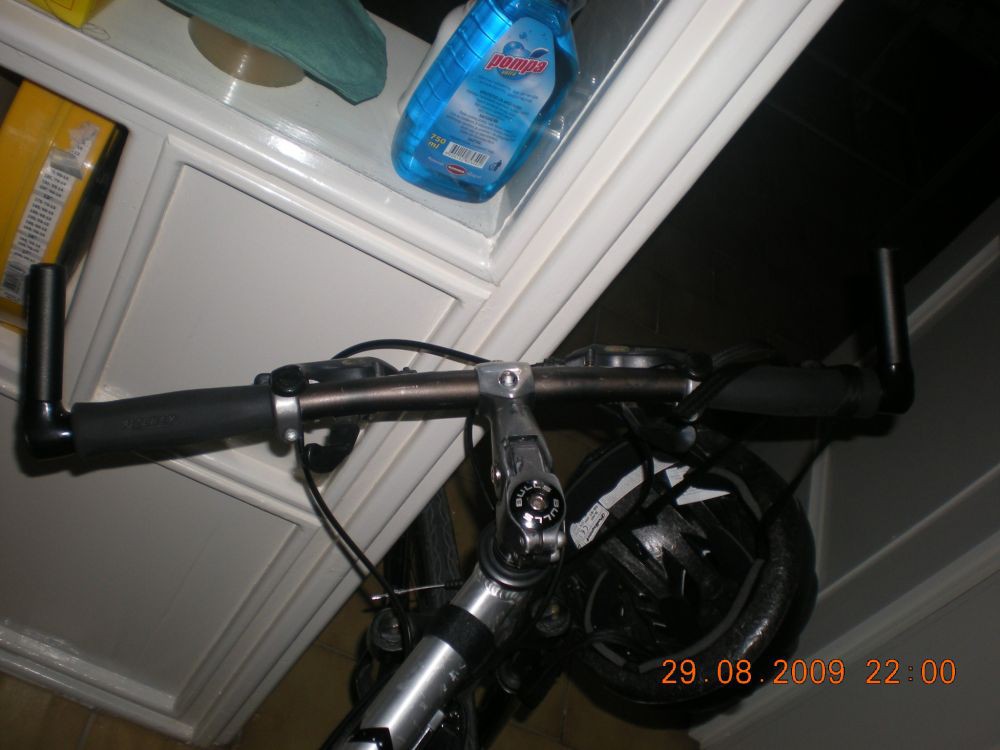 Picture 003