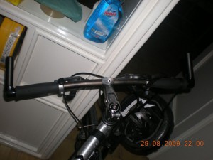 Picture 003