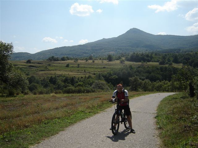 Petrov vrh 7