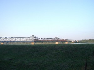 Sabacki stari zeleznicki most