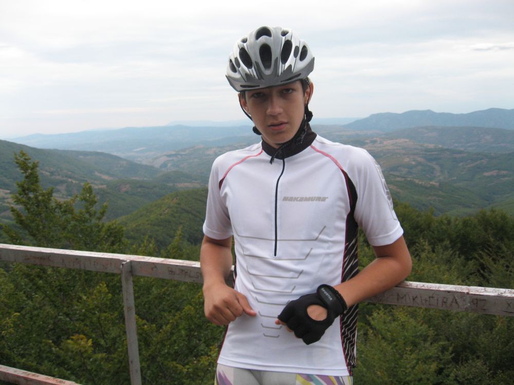 Bojanine vode
