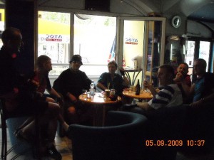 Picture 015