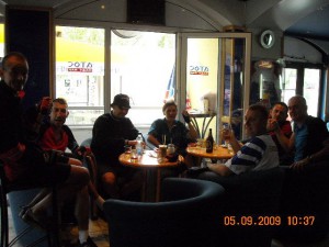 Picture 016
