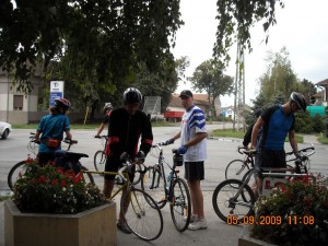 Picture 019