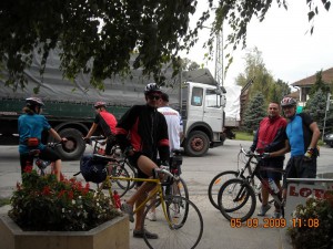 Picture 020