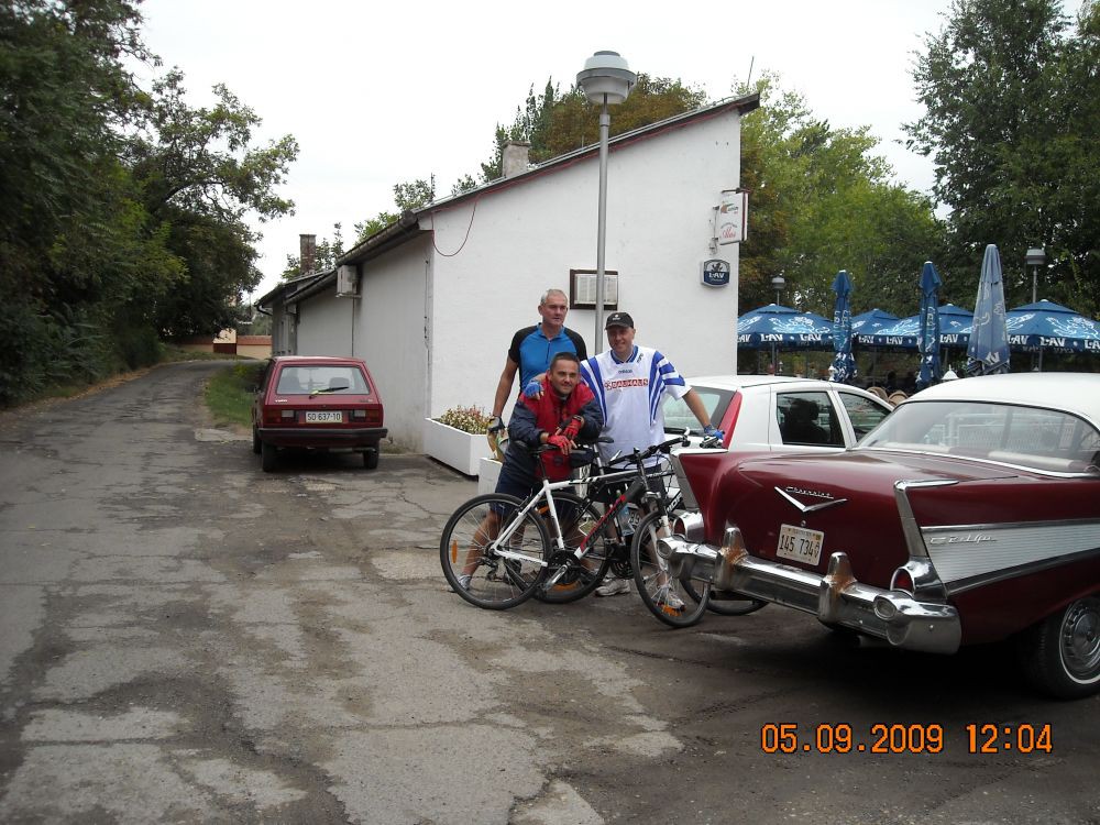 Picture 021