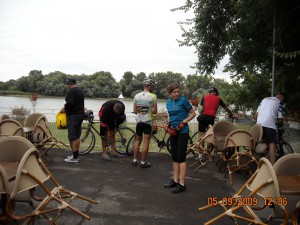 Picture 024