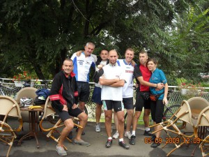 Picture 027