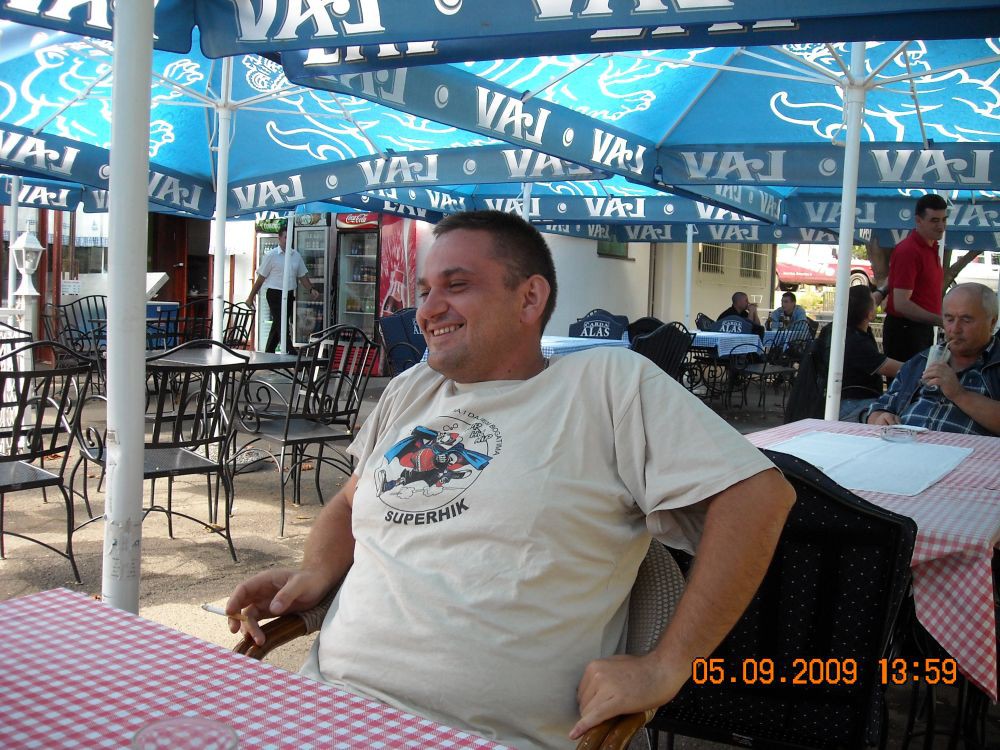 Picture 030
