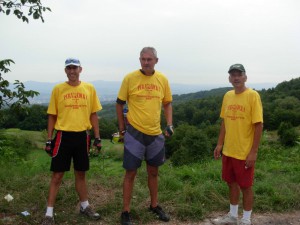 Picture 026