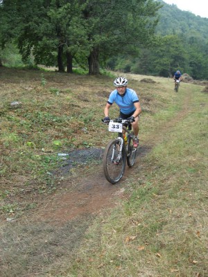Copy (2) of IMG_2730