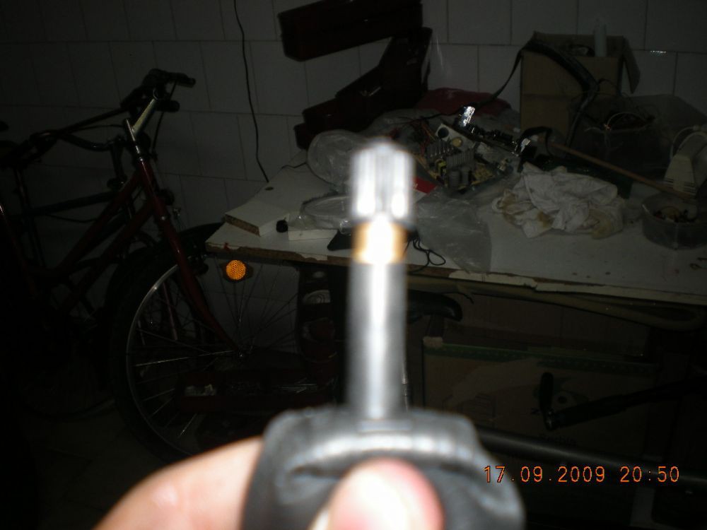 DSCN1752