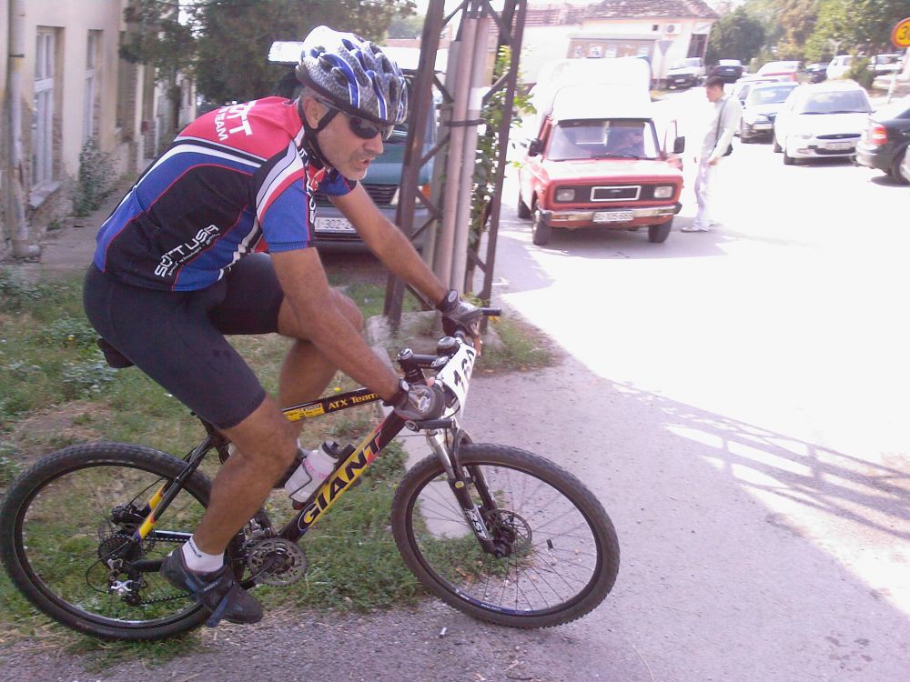 Irig 2009-0033